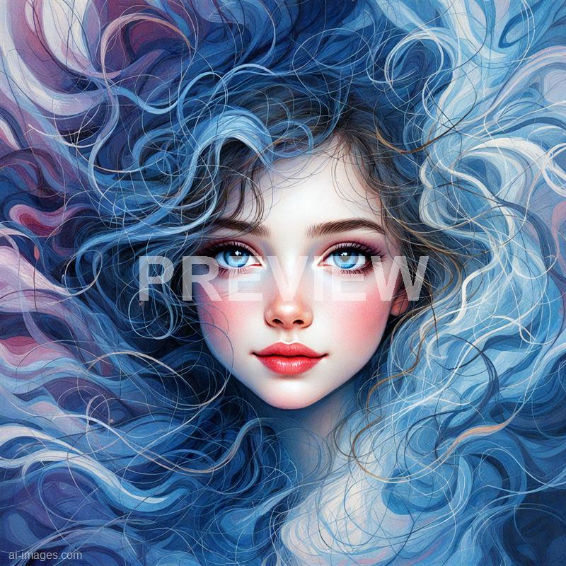 3552 - a-girl-s-features-gradually-dissolve-into-a-sea-of-in_250421004850_Filename Text 2_03735_Filename Text 3